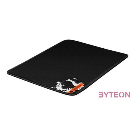 Canyon CNE-CMP2 gaming egérpad