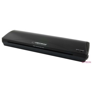 Esperanza Aeon laminálógép