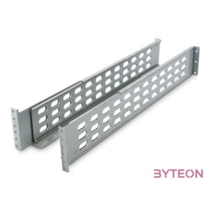 UPS APC SU032A állványba szerelhető sín