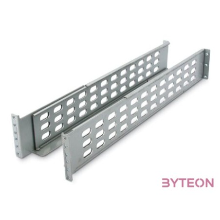 UPS APC SU032A állványba szerelhető sín