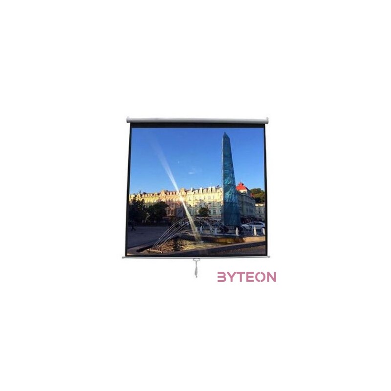 PRJ Univerzális vászon MEDIUM Universal 183x183 cm