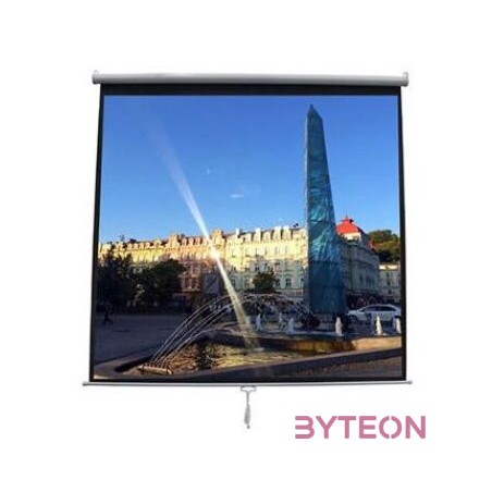 PRJ Univerzális vászon MEDIUM Universal 183x183 cm