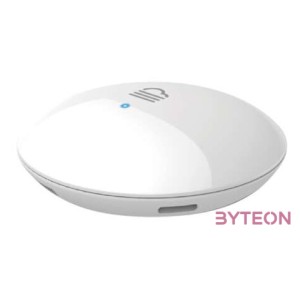 SMA LogiLink SH0005 Smart Home időjárás érzékelő