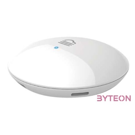 SMA LogiLink SH0005 Smart Home időjárás érzékelő