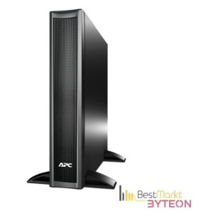 UPS APC Smart UPS X-Series 48V External Battery Pack Rack,Tower