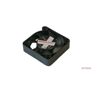 Xilence White Box - 6cm