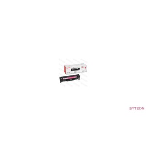 Canon 718 (CRG-718M) - Bíbor