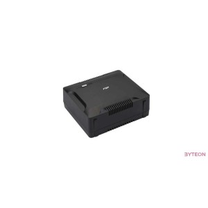 FSP Nano 800 [800VA/480W]