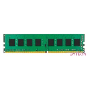 Kingston ValueRAM DDR4 16GB 3200MHz