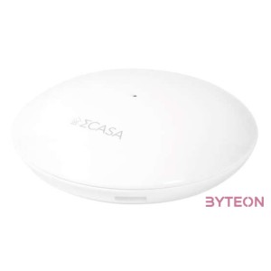 SMA LogiLink SH0005 Smart Home időjárás érzékelő