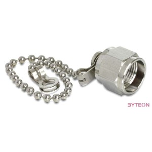 ADA Delock 88715 F védőkupak anya porthoz