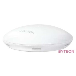 SMA LogiLink SH0005 Smart Home időjárás érzékelő