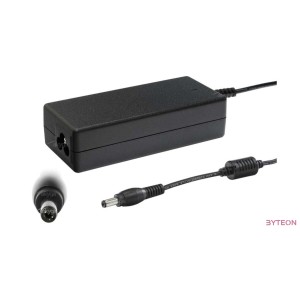 Akyga AK-ND-01 [Toshiba, 19V/3.42A, 65W]