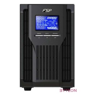 UPS FSP 3000VA CHAMP TOWER