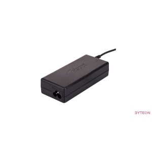 Akyga AK-ND-04 [HP, 19V/4.74A, 90W]