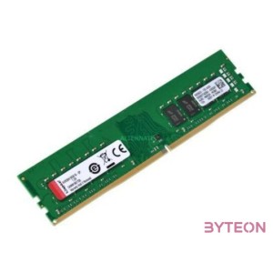 Kingston ValueRAM DDR4 16GB 3200MHz