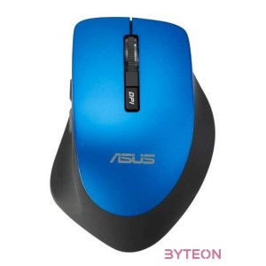 Mouse ASUS WT425 - Kék