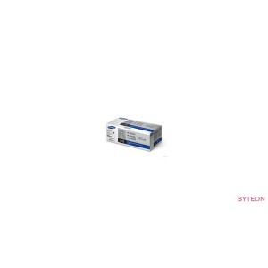 Samsung MLT-D119S - Fekete