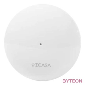 SMA LogiLink SH0005 Smart Home időjárás érzékelő