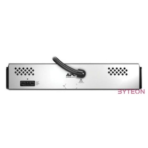 UPS APC Smart UPS X 120V External Battery Pack Rack,Tower
