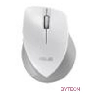 Mouse ASUS WT465 - Fehér