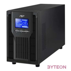 UPS FSP 1000VA CHAMP TOWER