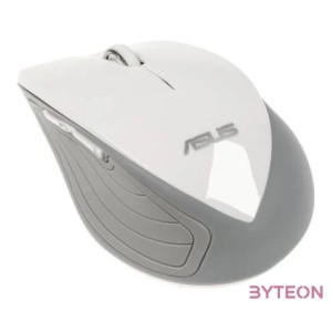 Mouse ASUS WT465 - Fehér