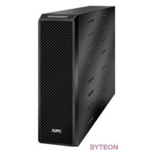 UPS APC Smart UPS 192V 8kVA,10kVA Battery Pack