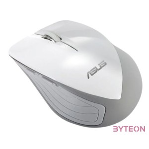 Mouse ASUS WT465 - Fehér