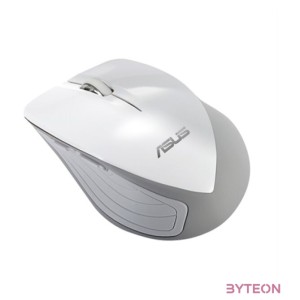 Mouse ASUS WT465 - Fehér