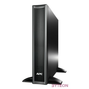 UPS APC Smart UPS X-Series 48V External Battery Pack Rack,Tower