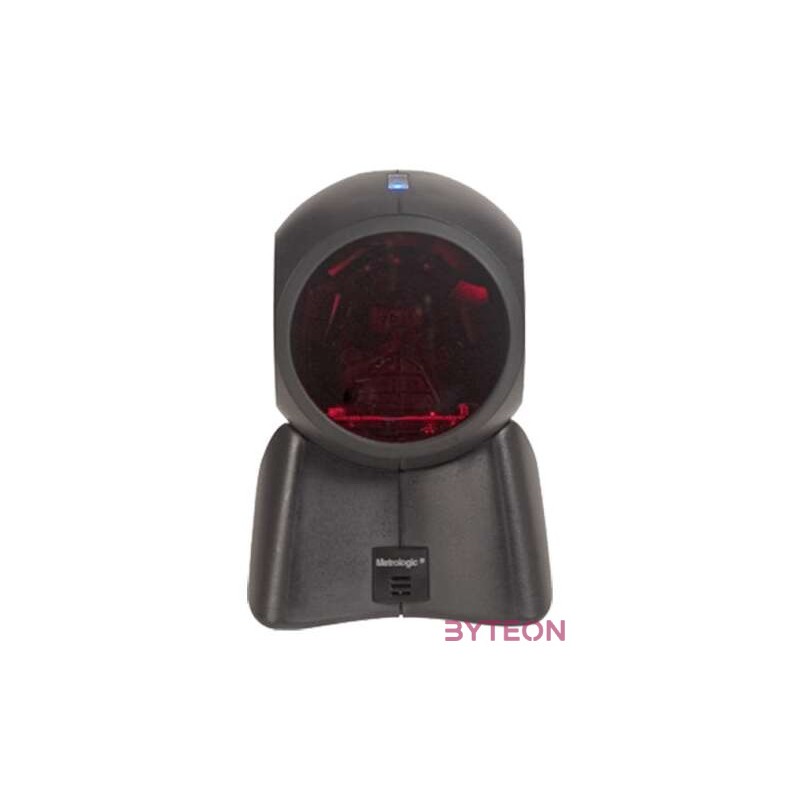 Honeywell MS7120 SCANNER MOUNTING PLATE USB CABLE 2.8M