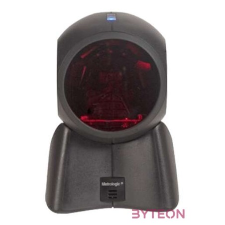 Honeywell MS7120 SCANNER MOUNTING PLATE USB CABLE 2.8M