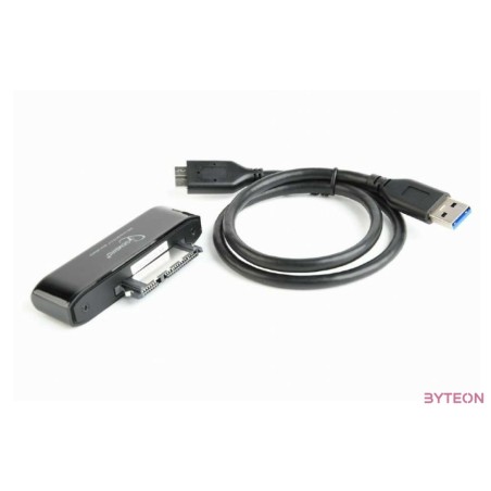 Gembird USB2.0 SATA adapter