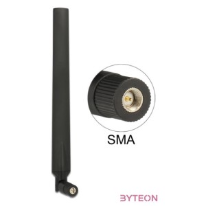 Delock LTE antenna