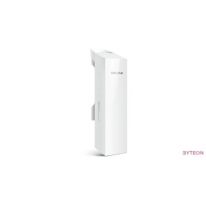 TP-Link CPE510 - Kültéri