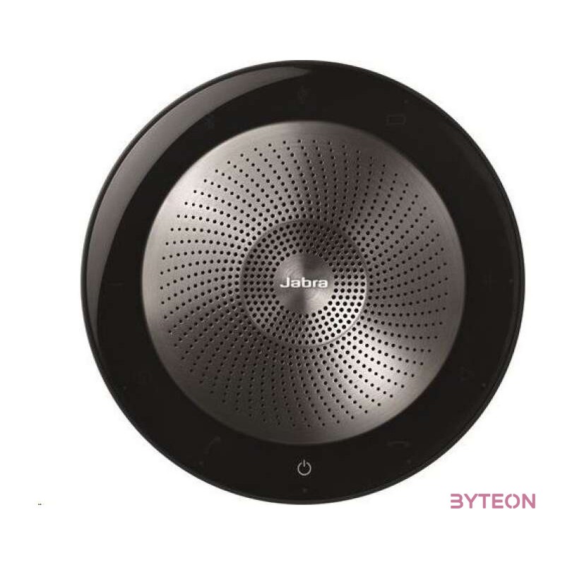 Jabra Speak 710 UC 1.0 GSM kihangosító