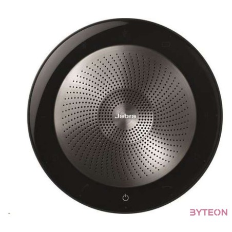 Jabra Speak 710 UC 1.0 GSM kihangosító