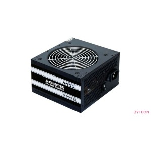 Chieftec Smart 450W