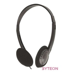 Sandberg 825-26 OEM fejhallgató