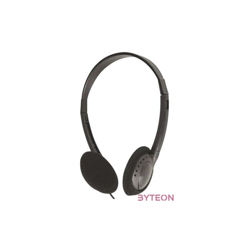 Sandberg 825-26 OEM fejhallgató