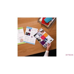 BROTHER TN-320BK - Fekete