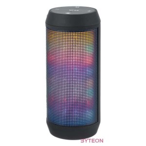 Esperanza EP133K hangszóró