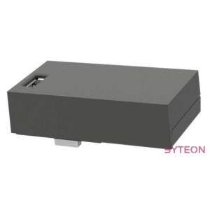 Lexmark MarkNet N8372 nyomtatószerver