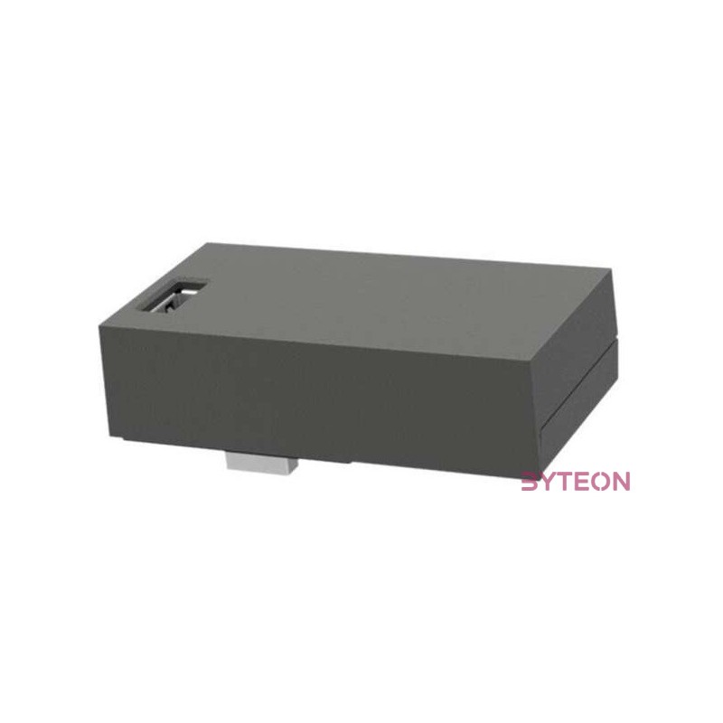 Lexmark MarkNet N8372 nyomtatószerver