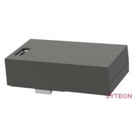 Lexmark MarkNet N8372 nyomtatószerver