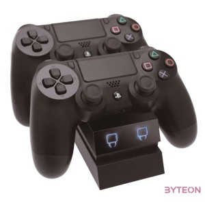 Venom VS2732 univerzális hálózati töltő adapter