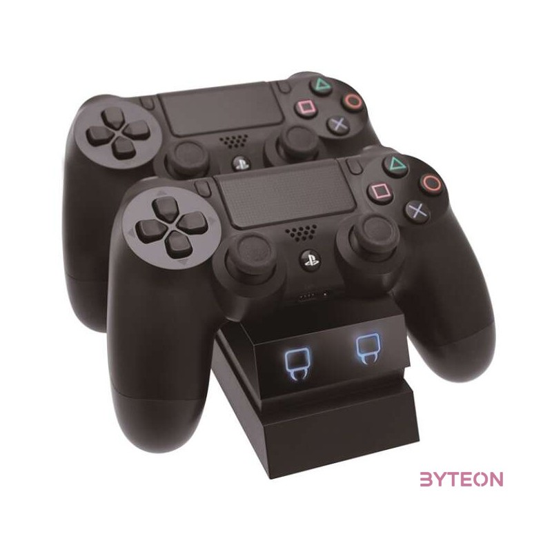 Venom VS2732 univerzális hálózati töltő adapter