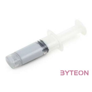 Gembird 1,5g hővezető paszta