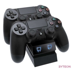 Venom VS2732 univerzális hálózati töltő adapter